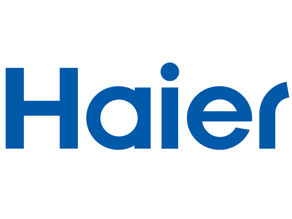 海爾（Haier）